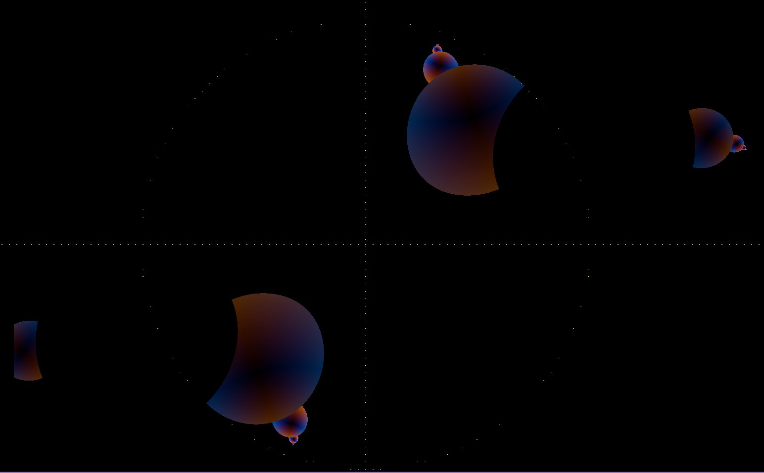 LorenzLess1.jpg, 47kB