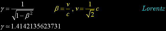 MaclaurinComputer.gif, 3.6kB