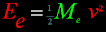 KEelectron.gif, 1 kB