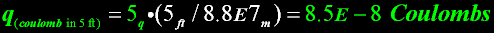 EQ5Q.GIF, 3 kB