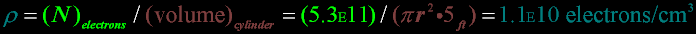 EQDENSITY.GIF, 4 kB