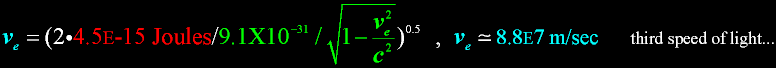 EQEVEL28A.GIF, 4 kB