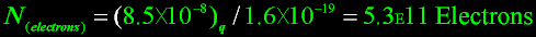 EQNELECT.GIF, 3 kB