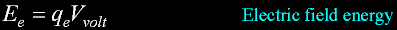 EqEnergyField.gif, 2 kB