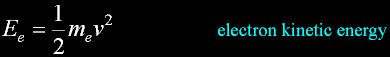 EqEnergyMV2.gif, 2 kB