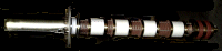 KLYSTRONLOGO.GIF, 4 kB