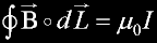 EqAmpere1.gif, 1 kB