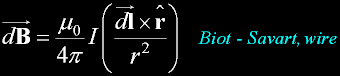 EqBdl.gif, 3 kB