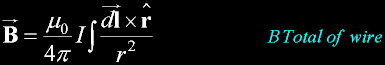 EqBdlT.gif, 3 kB
