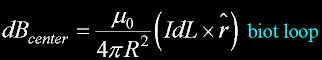 EqBiotLoopCent0.gif, 2 kB