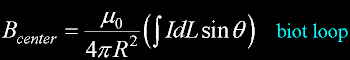 EqBiotLoopCent1.gif, 2 kB