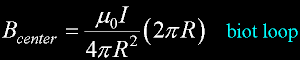 EqBiotLoopCent2.gif, 2 kB