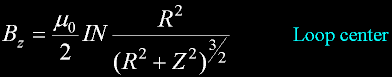 EqBloopCentZ.gif, 2 kB