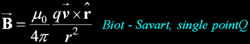 EqBqv.gif, 3 kB