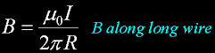 EqBwire.gif, 2 kB