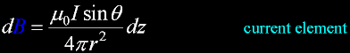 EqCurrentElement.gif, 2 kB