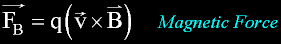 EqForce.gif, 2 kB
