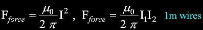 EqForceAA.gif, 2 kB