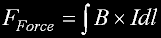 EqForceB.gif, 1 kB