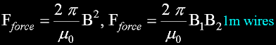 EqForceBB.gif, 2 kB