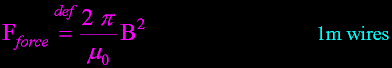 EqForceBBpur.gif, 2 kB