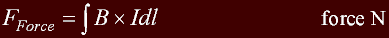 EqForceBwireRED.gif, 2 kB