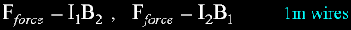 EqForceIB.gif, 2 kB