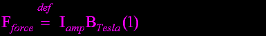 EqForceIBpur.gif, 2 kB