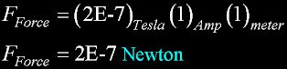 EqForceLongWire.gif, 3 kB