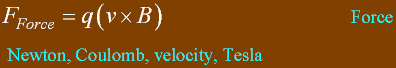 EqForceQVB.gif, 3 kB