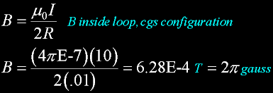 EqLOOPcm.gif, 4 kB