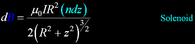EqSolenoid1.gif, 3 kB