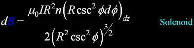EqSolenoid3.gif, 3 kB