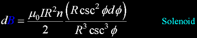 EqSolenoid4.gif, 3 kB
