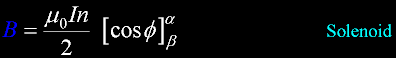 EqSolenoid7.gif, 2 kB