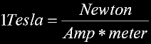 EqTeslaAmpmeter.gif, 1 kB