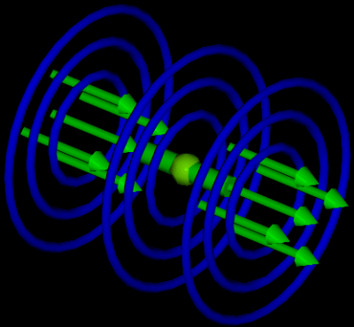 MAXWELL4.GIF, 37 kB