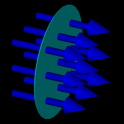 MagFlux9.gif, 17 kB