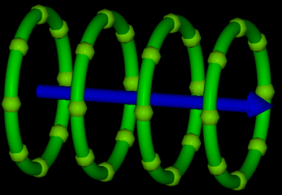 COIL3.GIF, 28 kB