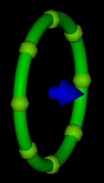 Coil0.gif, 12 kB