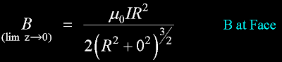 EqBCurrentLim.gif, 3 kB