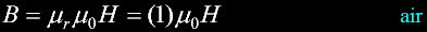 EqBHair.gif, 2 kB