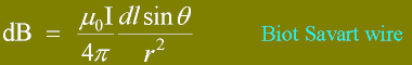 EqBIOTgreen.gif, 2 kB