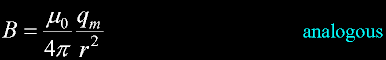 EqBMagMonopole.gif, 2 kB