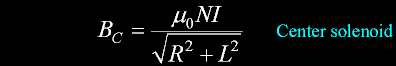 EqBcentSolenoid.gif, 2 kB