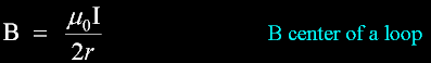 EqBcenter.gif, 2 kB
