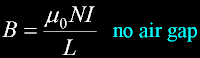 EqBclosed.gif, 1 kB