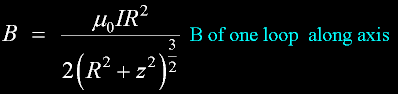 EqBcurrentLoop.gif, 3 kB