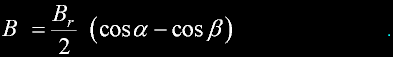 EqBdesignBrC.gif, 2 kB
