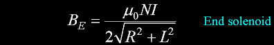 EqBendSolenoid.gif, 2 kB